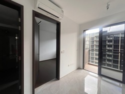 Tembusu Grand (D15), Condominium #546824331